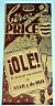 CIRCO PRICE OLE 1956.jpg